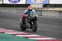 Laguna-Seca;event-digital-images;motorbikes;no-limits;peter-wileman-photography;trackday;trackday-digital-images